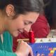 Ateliers Maison Elinaya - Joanne